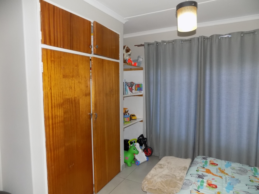 3 Bedroom Property for Sale in Ventersdorp North West